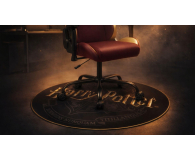 Subsonic SA5550-H1 HARRY POTTER - 1523005 - zdjęcie 3